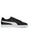 Smash 3.0 L Black White Men's Casual Shoes Black 39098704
