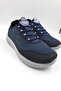 MEN'S ORTHOPEDIC COMFORTABLE STRETCHY BREATHABLE EXTRA LIGHT DAILY WALKING SHOES - 2