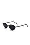 RB 2204 C4 WOMEN'S SUNGLASSES