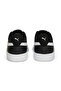 Smash 3.0 L Black White Men's Casual Shoes Black 39098704 - 5
