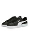 Smash 3.0 L Black White Men's Casual Shoes Black 39098704 - 2