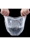 10Pcs Plate Cap - 4