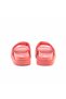 Women's Slippers Fl6Bztele19 - 4