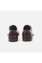 Men's Classic Shoes 7526-15 - 4