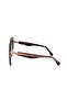 Rc 1093 52g Women's Sunglasses - Comfortable and Stylish Design - 3