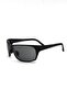 S.C. 4099 01 Men's Sunglasses - 2