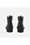 Women's Boots 7318-94 - 4
