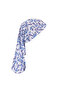Anchor Bandana - 2