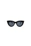Myc 1853 C01 Women Sunglasses - 2