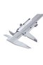 Stainless Steel Mechanical Caliper Micrometer - 4