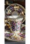 Taşyol Two Person Coffee Cup Set - 2