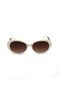 K Trenta C01 Women's Sunglasses - 2