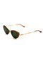 K Estate C04 Women's Sunglasses