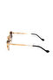 Rb Limoges C3 Women's Sunglasses - 4