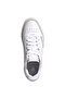 Cantana Women's White Sneaker Shoe ID5569 - 4