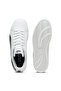 UP-PUMA وايت-كلوب نافي - 2