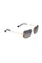 Ki̇li̇an K Palma C03 Men's Sunglasses - 3