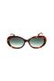 Ki̇li̇an K Trenta C03 Women's Sunglasses - 2