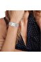 TH1782608 Women's Wristwatch - 4