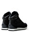 Back-To-Berkeley Iv Women's Black Outdoor Shoes Nf0A8179Ky41 - 4