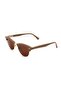 K PETITO C05 WOMEN'S SUNGLASSES