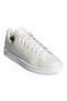Advantage Men's Gray Sneaker Shoes If6098 - 2