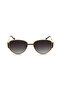 Rb Limoges C3 Women's Sunglasses - 2