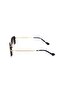 Ki̇li̇an K Palma C03 Men's Sunglasses - 4