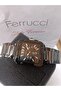 Fcf14504Fm.02 Ferrucci Men's Wrist Watch - 2