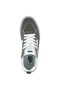 Mn Filmore Men's Green Sneaker Shoes Vn0A5Eduy331 - 2
