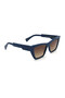 Rb Seattle C4 Women's Sunglasses - 3