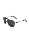 Ckj 113S 008 Men's Sunglasses