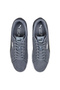 Smash 3.0 Unisex Gray Sneaker Shoes 39098408 - 2