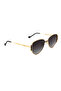 Rb Limoges C3 Women's Sunglasses - 3