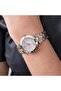 Gc Gcy93004L1Mf Women Wrist Watch - 7