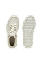 Karmen Women's Casual Sneakers - 3