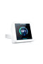 مبرد سائل وحدة المعالجة المركزية Connect 240 White Smart Digital LCD - 4