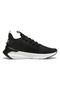 Softride Symmetry Fuzion Women - 5