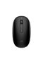 Hp 245 81s67aa bluetooth mouse 1600dpi black - 2