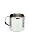 Small Steel Milk Jug |   Milk Pot 150 ml (Stl-150)