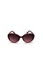 نظارات شمسية نسائية MRS Rome C33 - 4