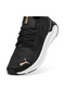 Softride Symmetry Fuzion Women - 6