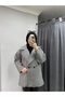 oversize Kaban