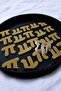 3 Pieces Pi Cookie Mold