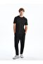 Xside Active Crew Neck Short Sleeve Men's Sports T-Shirt - 2