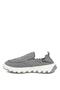241467 Men's Loafer Shoes - 3