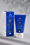 Spf 50+ Sunscreen - High Uva/Uvb Protection, Oil Free Anti-Aging and Anti-Blemish 50ml - 4