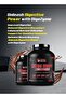 Nitro Whey + Creatine, Hazelnut, 4 LB - 3