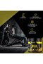 BCAA, Mango, 30 - 4