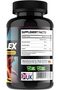 Joint Flex, 30 Capsules - 3